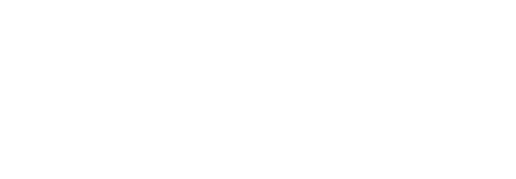 FRC LOGO png A