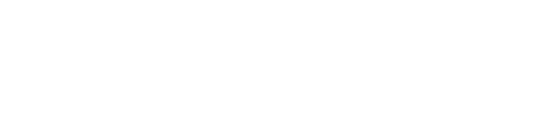 FOSTER FINANCIAL_LOGO_WHITE_HORIZONTAL_ke